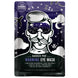 Barber Pro Single Warming Eye Mask