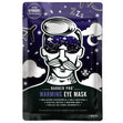 Barber Pro Single Warming Eye Mask