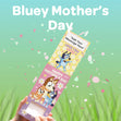 Bluey Mother's Day Cannon Confetti Shooter Card