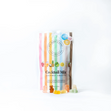 Cocktail Mix Share Bag Gummy Pouch 100g