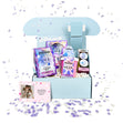 Disney Frozen Beauty Exploding Confetti Gift Box