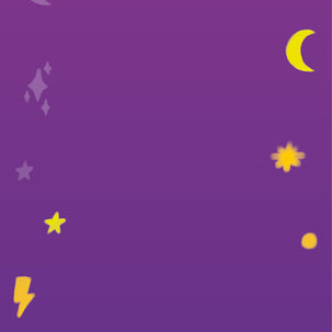 Cannon Background Halloween