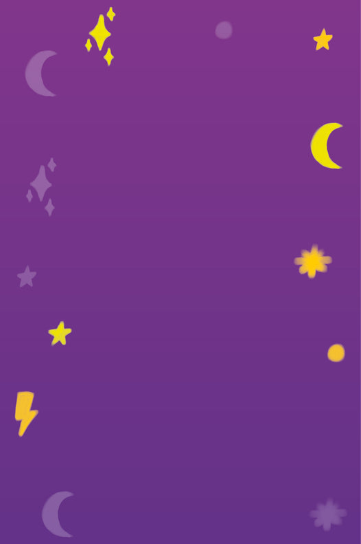 Cannon Background Halloween