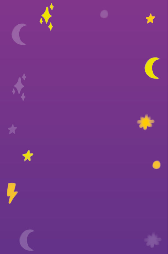 Cannon Background Halloween