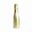 Bottega Gold Prosecco 20cl ABV 11%