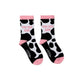 You Old Cow Single Pair Socks