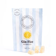 Gin & Tonic Exploding Confetti Gift Box