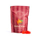Mulled Wine Cocktail Gummy Pouch 50g