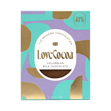 Love Edition Passionfruit Martini Exploding Confetti Gift Box