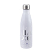 Playstation 5 Water Bottle 500ml