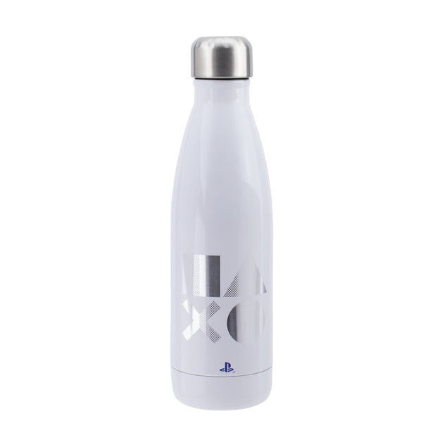 Playstation 5 Water Bottle 500ml