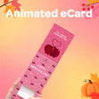 Cherrysh You Anniversary eCard