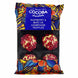 Cocoba - Raspberry & Marc Du Champagne Truffles 72g