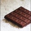 Willie's Cacao Sea Flakes, Milk Chocolate with Sea Salt Chocolate 50g