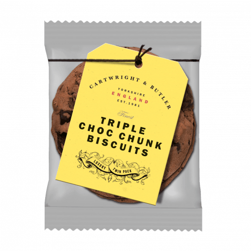 TwinPacksTripleChocolateChunk_2048x2048_f7c2bcf6-3207-4713-813d-89b6474e9647.png