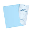 Money Cannon Surprise Wallet Card - A Few Squid