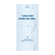 Money Cannon Surprise Wallet Card - A Few Squid