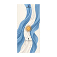Argentina Football World Cup Cannon Confetti Shooter Card