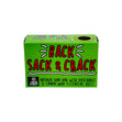 Back Sack & Crack Vegan Natural Soap Bar