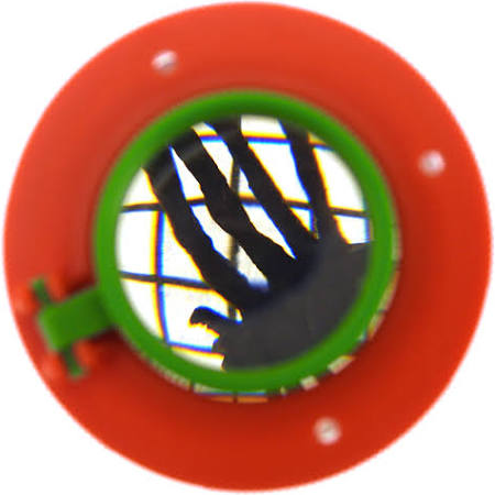 Outdoor Discovery Set