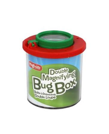 Outdoor Discovery Set