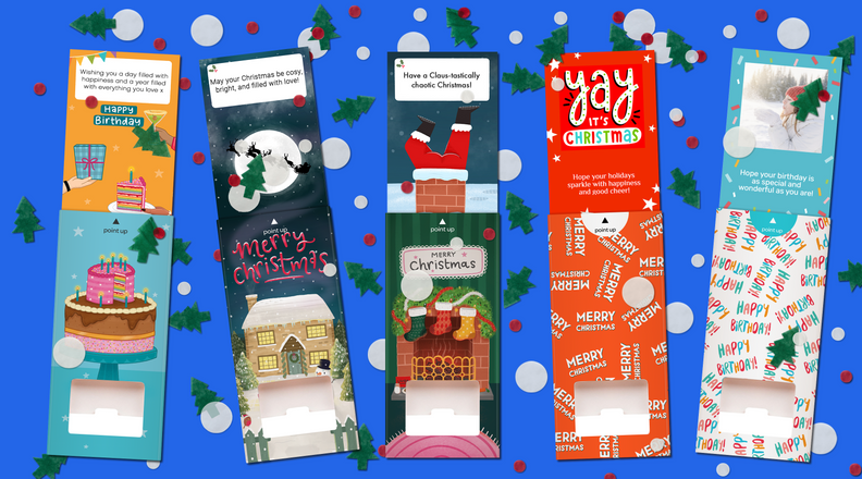 Buy 1 Cannon, Get Another 50% Off