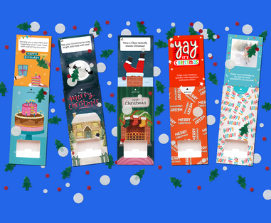 Buy 1 Cannon, Get Another 50% Off