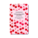 Vitamasques - Cherry Vegan Collagen Lip Mask