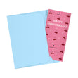 Cherrysh You Non-personalised Anniversary Cannon Confetti Shooter Card