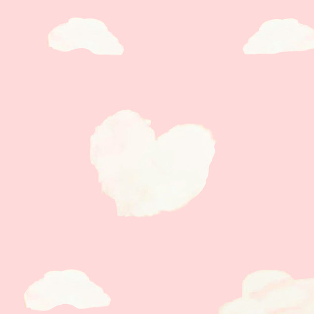 I Love You 3D Pop-up Card