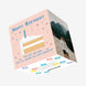 Cake & Confetti Birthday Confetti-exploding Greetings Card