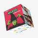 Have A Wicked Christmas Confetti-exploding Greetings Card