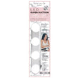 LED Vanity Beauty Lights