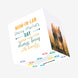 Mum-In-Law Happy Mother's Day Thank You Confetti-exploding Greetings Card