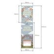 Blooming Wonderful Non-personalised Birthday Cannon Confetti Shooter Card