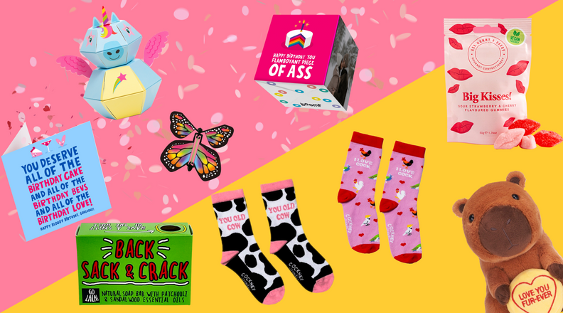 30% Off A Card When You Buy A Gift