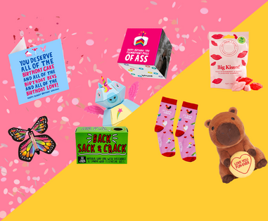 30% Off A Card When You Buy A Gift