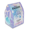 Mad Beauty Disney Frozen Crystal Bath Fizzer