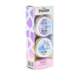 Mad Beauty Disney Frozen Lip Balms Set