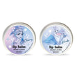 Mad Beauty Disney Frozen Lip Balms Set