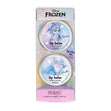 Mad Beauty Disney Frozen Lip Balms Set
