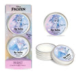 Mad Beauty Disney Frozen Lip Balms Set