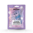 Mad Beauty Disney Frozen Sheet Face Mask Collection