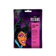 Mad Beauty Disney POP Villains Cosmetic Sheet Mask Collection