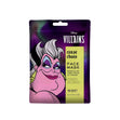 Mad Beauty Disney POP Villains Cosmetic Sheet Mask Collection