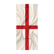 England Football World Cup Cannon Confetti Shooter Card