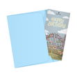 Blooming Wonderful Non-personalised Birthday Cannon Confetti Shooter Card