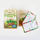 Green Finger Gift