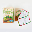 Green Finger Gift