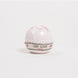 Cherry Blossom Bath Bomb